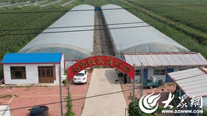 菜市场加州鲈鱼多少钱一斤