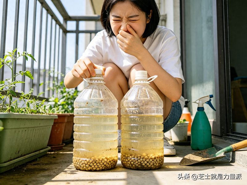 空心菜的种植方法视频