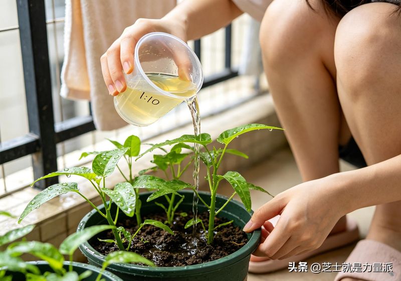 空心菜的种植方法视频