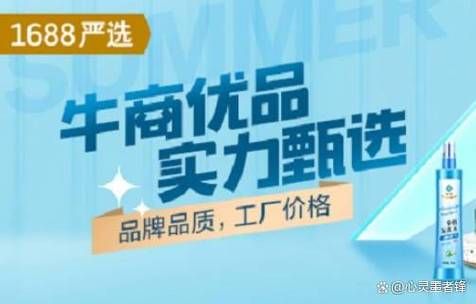 c2b电子商务网站排名
