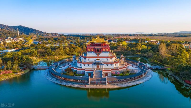 无锡seo技术