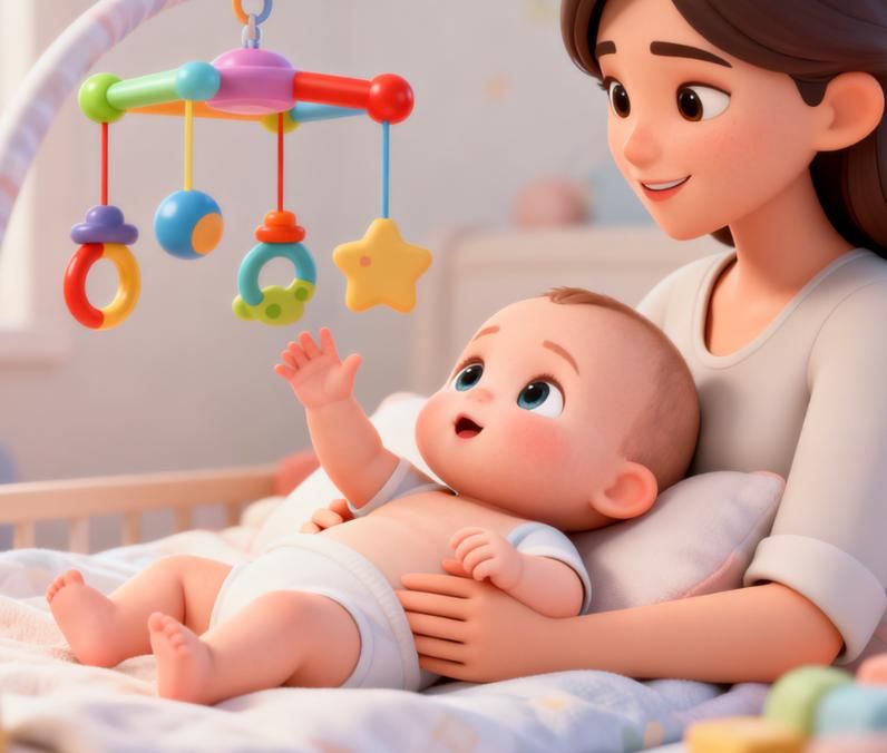 幼儿园安全知识竞赛