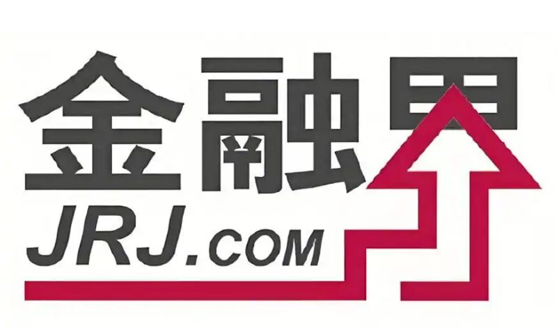 中国财经资讯网站排名