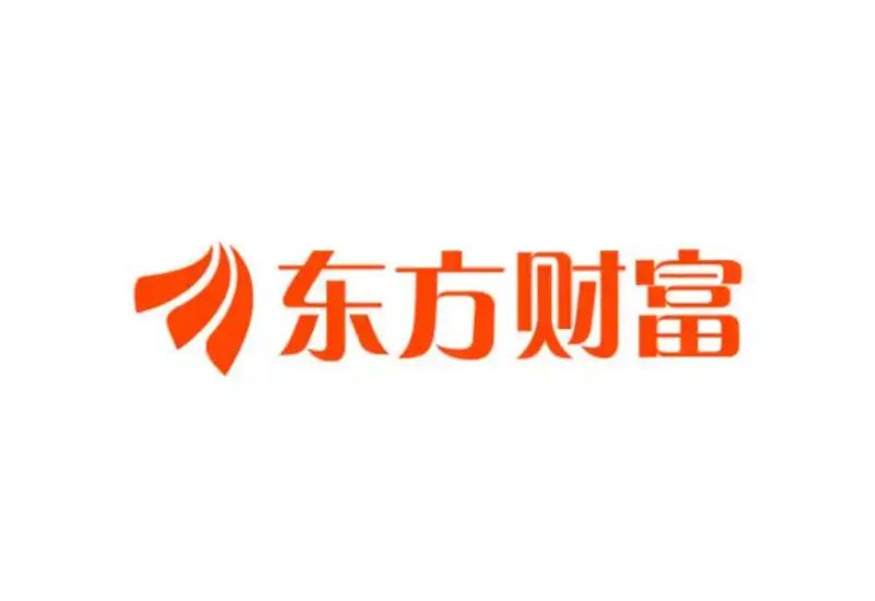 中国财经资讯网站排名