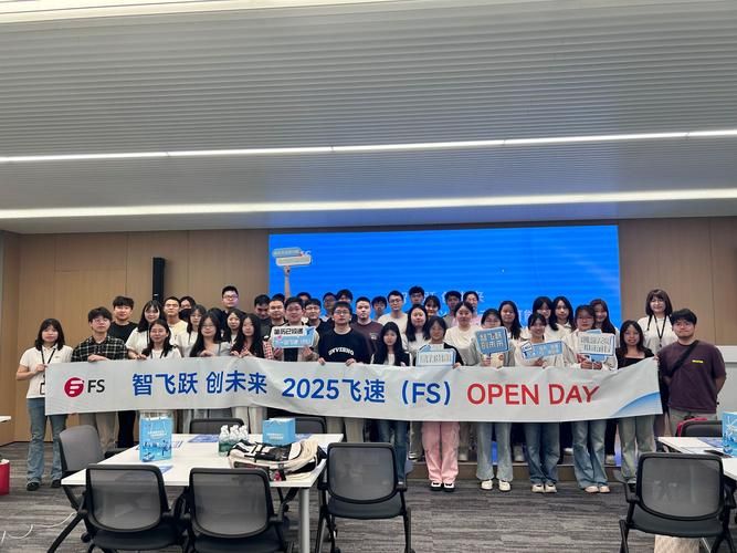 深圳市宇轩网络技术有限公司 seo