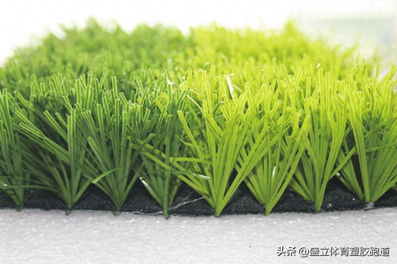 塑胶跑道报价