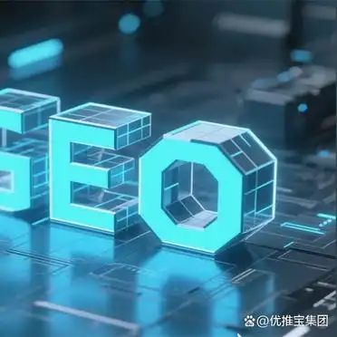 长春seo技术