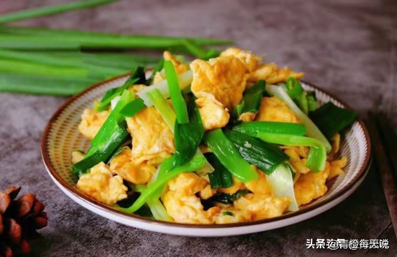 青蒜苗种植技术