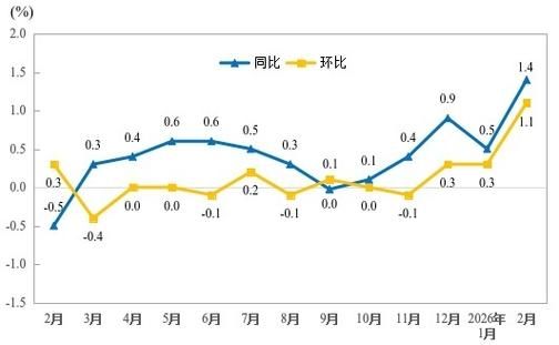 武汉菜价上涨