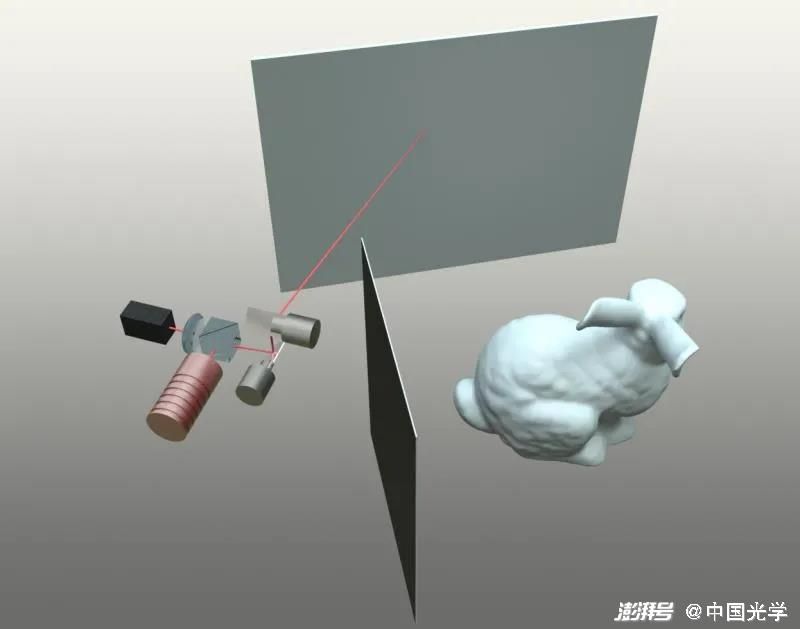 超分辨率图像重建方法综述