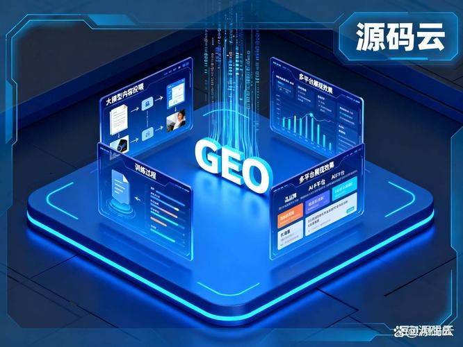 Seo page element optimization