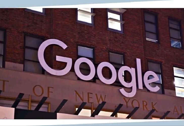 seo 页面元素优化