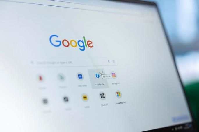 seo 页面元素优化