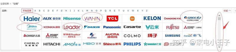 空调维修工具价格