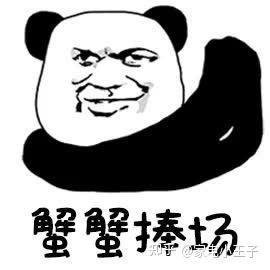空调维修工具价格
