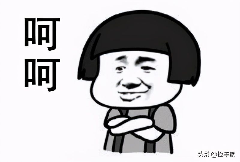12款别克凯越多少钱