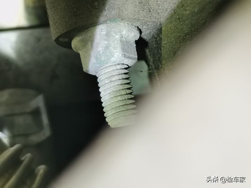 12款别克凯越多少钱