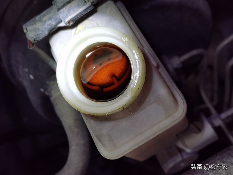 12款别克凯越多少钱