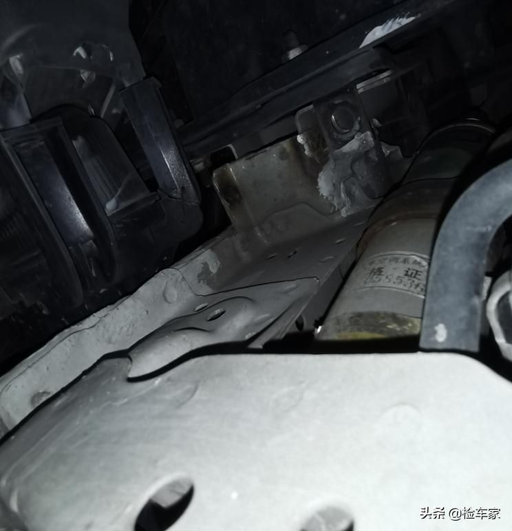12款别克凯越多少钱