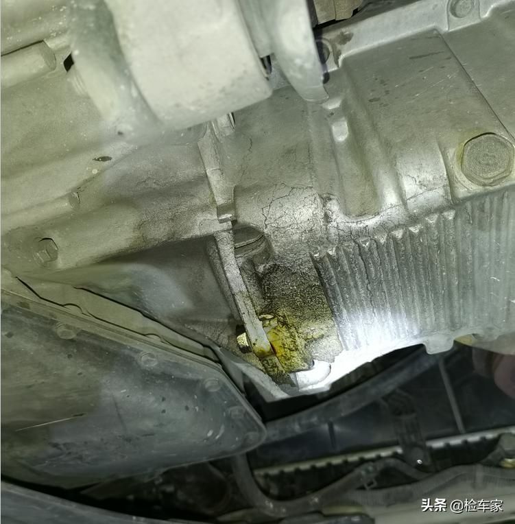 12款别克凯越多少钱