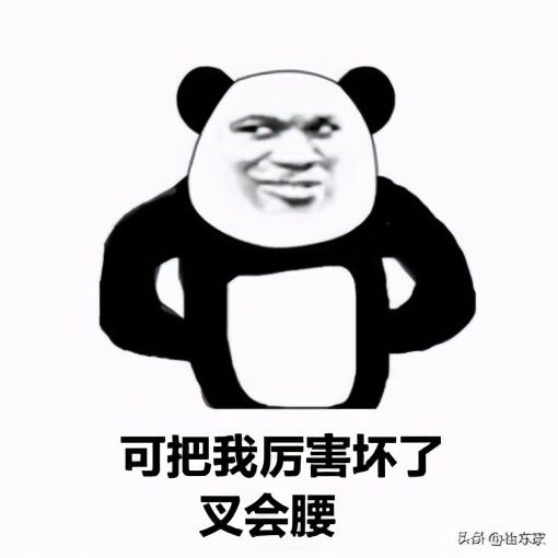 12款别克凯越多少钱