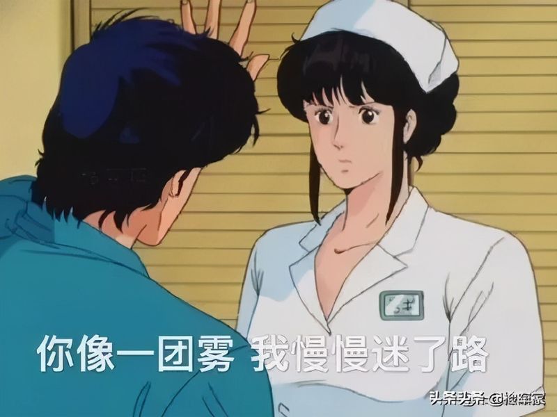 12款别克凯越多少钱