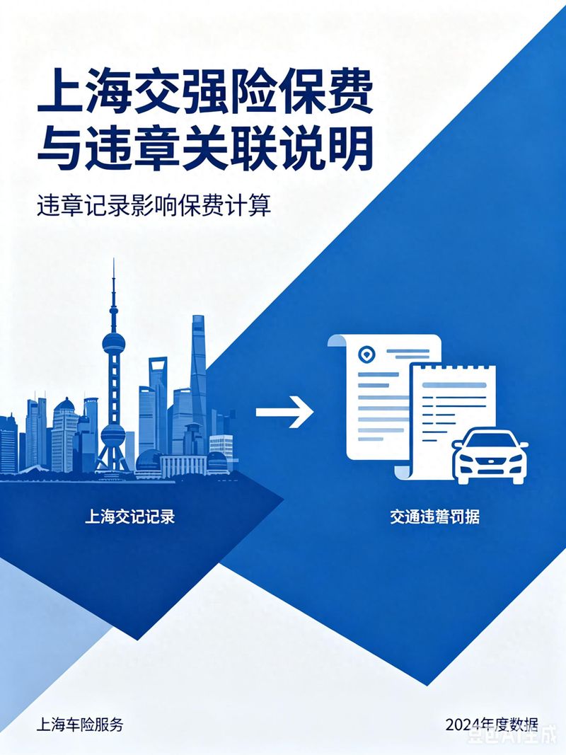 私家车交强险多少钱