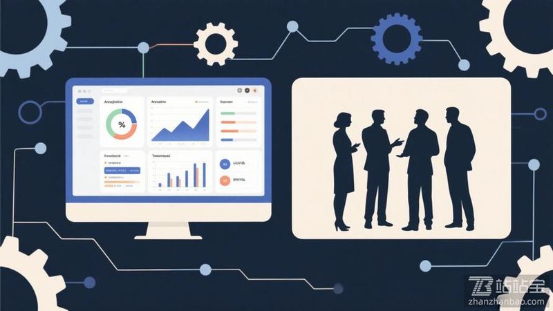 seo 页面元素优化