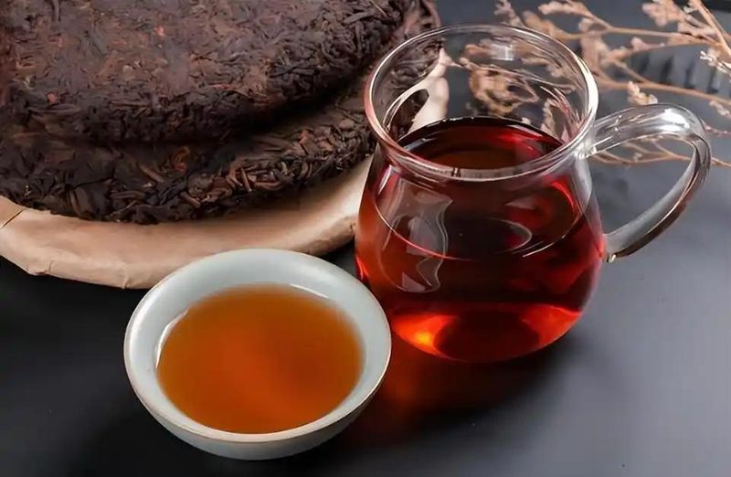 引起高血压的原因及机理