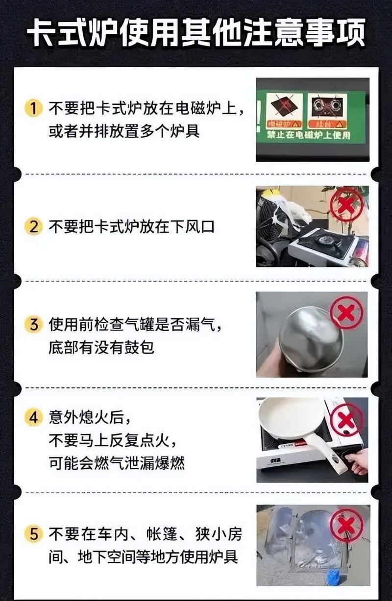 燃气助燃节能器原理