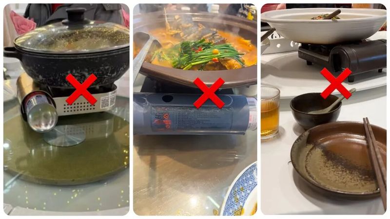 燃气助燃节能器原理
