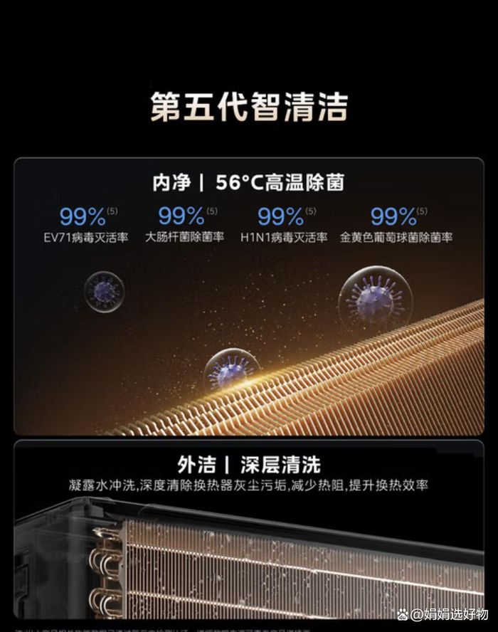 空调维修工具价格