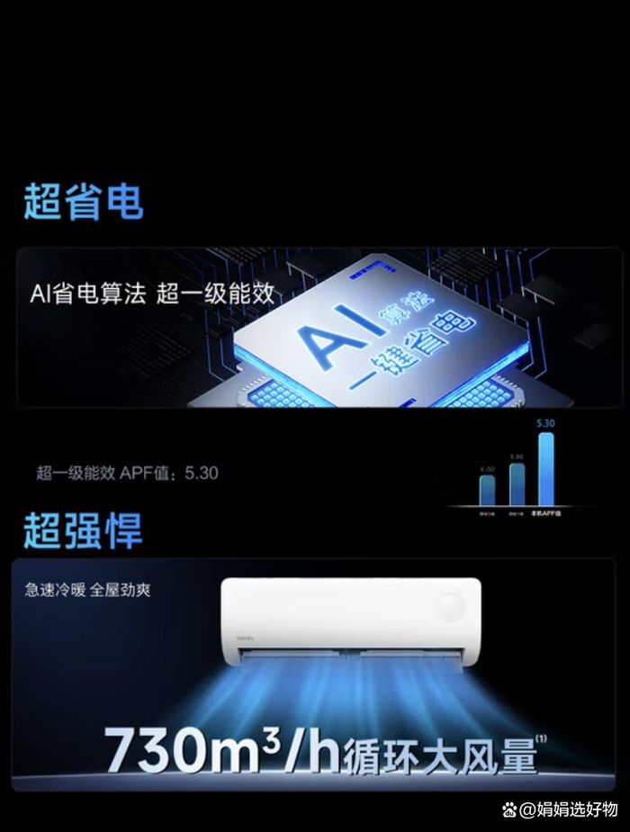 空调维修工具价格