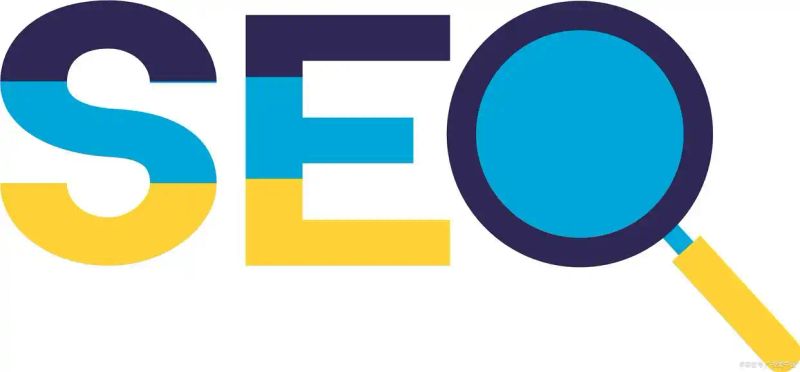 seo网站优化