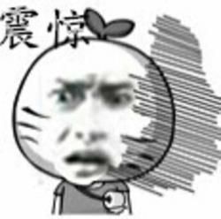 电热水器除垢方法