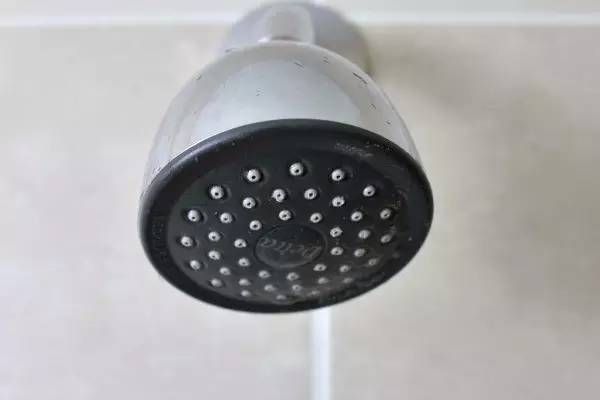 电热水器除垢方法