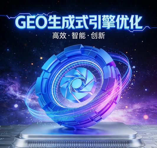 seo关键词搜索