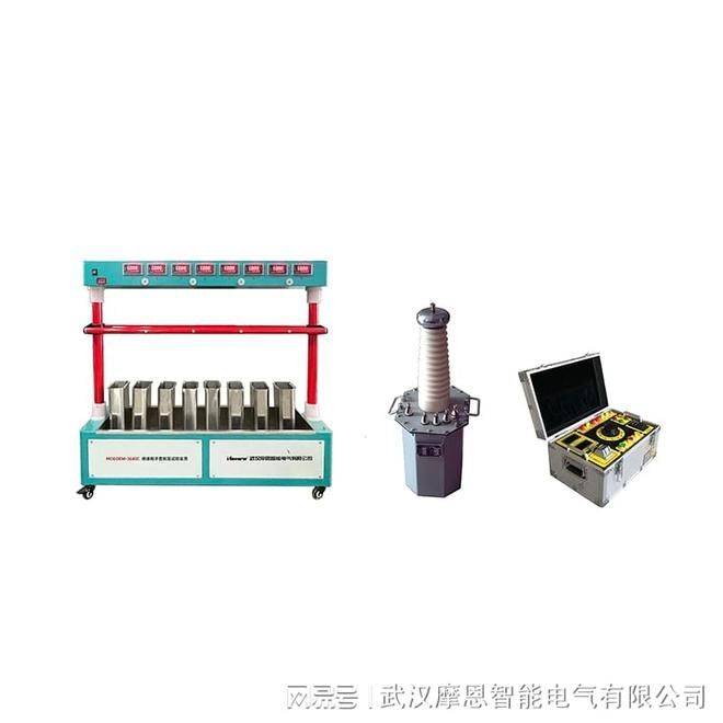 绝缘手套售价
