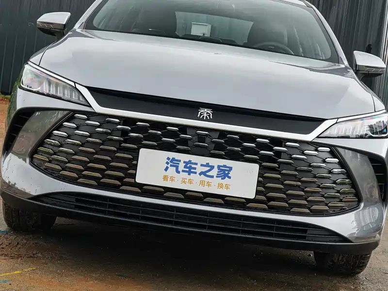 比亚迪f3前保险杠单价