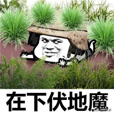 12款别克凯越多少钱