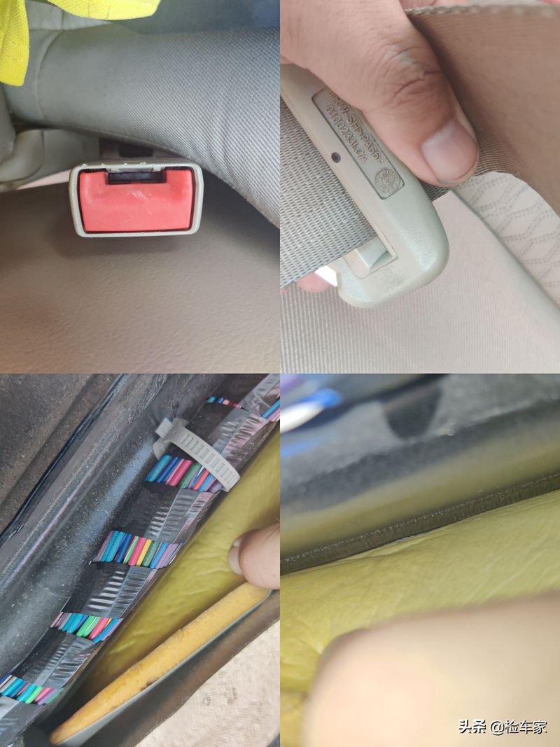 12款别克凯越多少钱