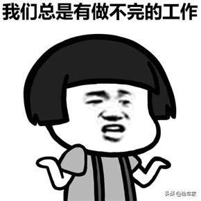 12款别克凯越多少钱