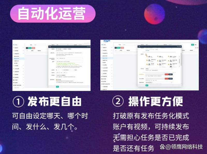 网站seo服务