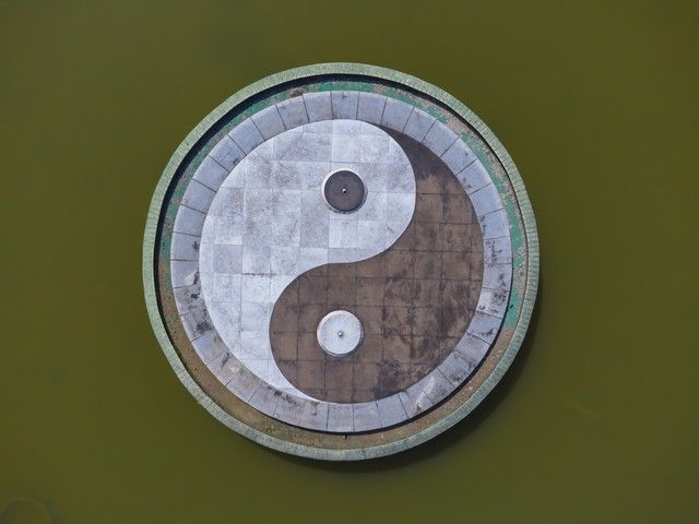 哲学+科学+常识