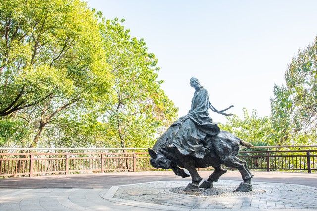 哲学+科学+常识