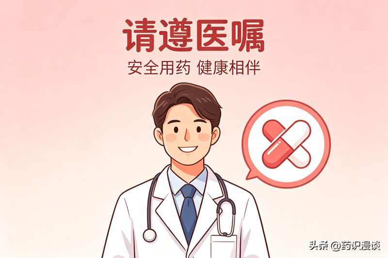 引起高血压的原因及机理