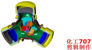 水泵机械密封工作原理