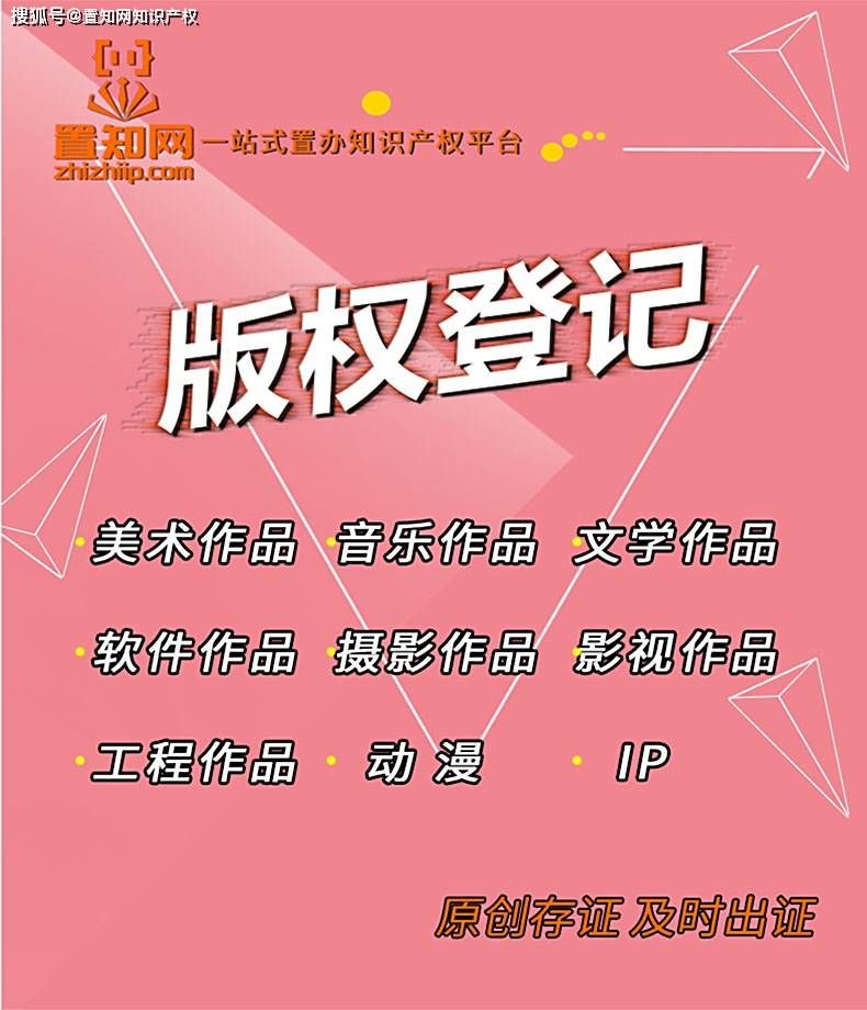 世界知识产权组织trips