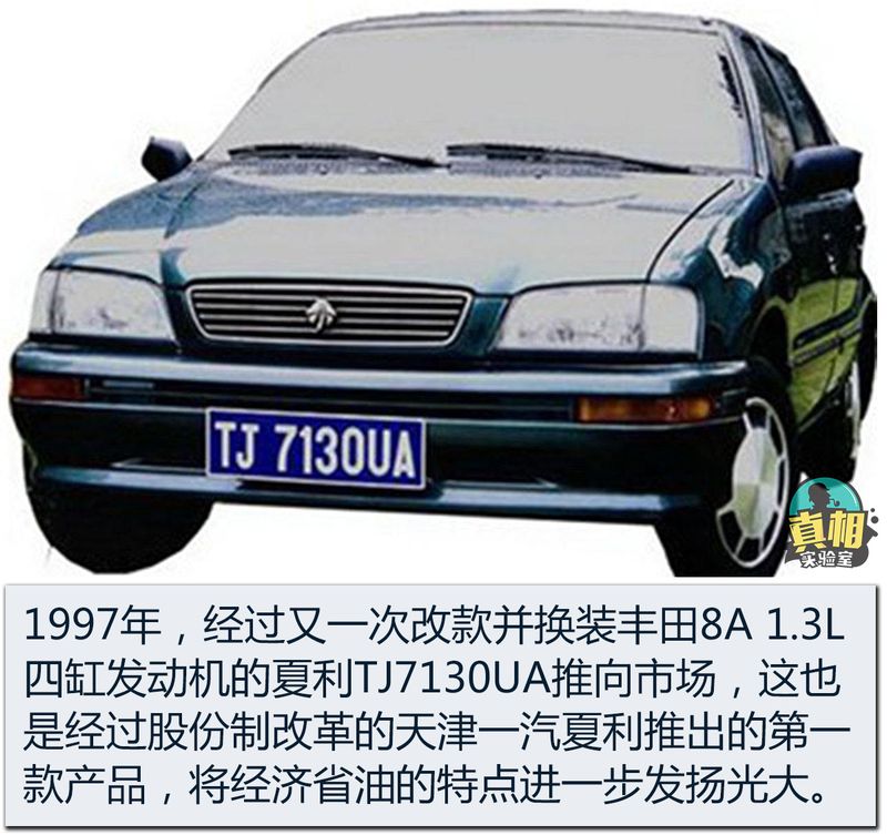 夏利a 维修手册删除