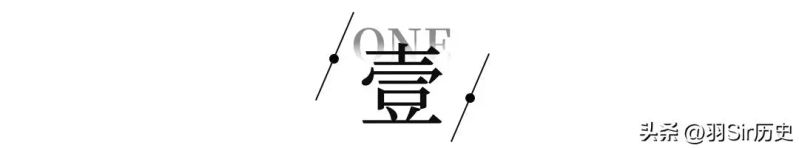 夏利a 维修手册删除